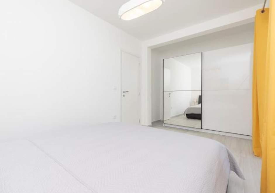 מאלי לוסיניי Apartments Losinj Sunset מראה חיצוני תמונה